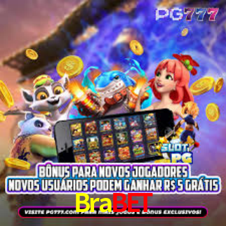 Brabet.Com