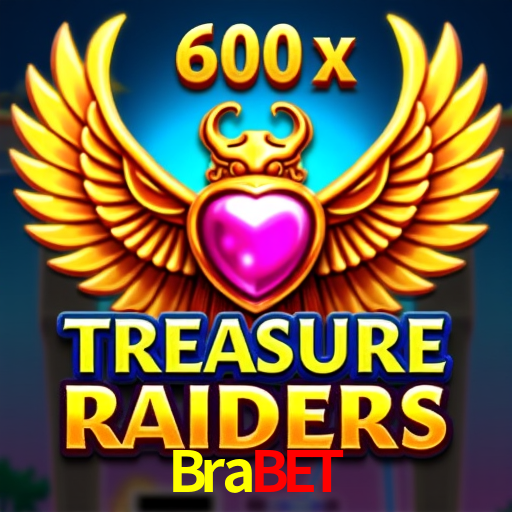 Sinta a adrenalina dos jogos de cassino com Brabet