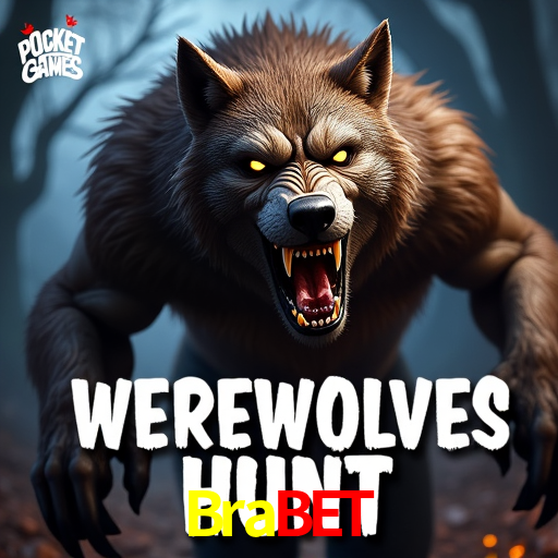 Brabet: Jogos de Caça-Níqueis-Altas Recompensas, Roleta-Velocidade, Blackjack-Desafios Máximos