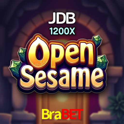 Brabet: Jogue Crash e Experimente Alta Recompensa Instantânea