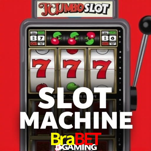 Brabet: Seu Especialista em Apostas Esportivas Brasileiras