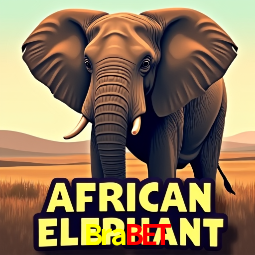 Brabet: Seu Cassino Premiado com Pagamentos Rápidos