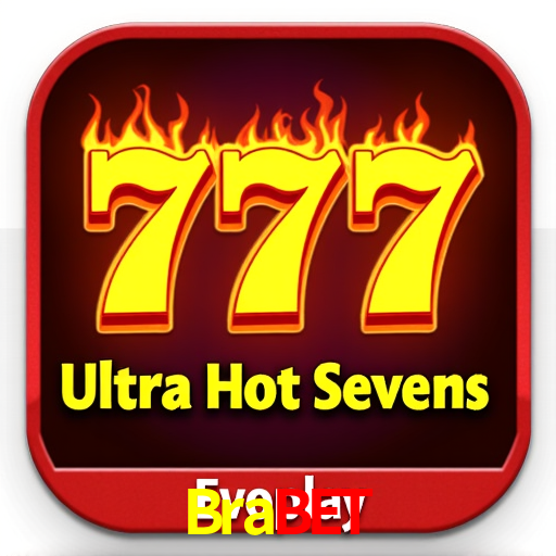 Brabet: A Experiência de Casino com Jogos de Mesa ao Vivo