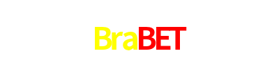Brabet